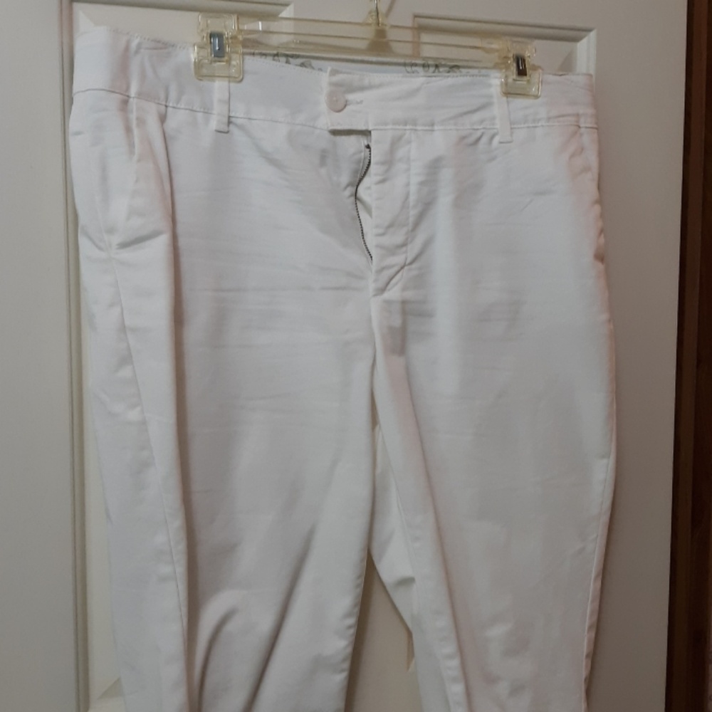 Clothing